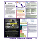 Florida Labor Law Poster Spanish