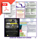 Florida Spanish Labor Law Poster PDF Download