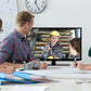 Forklift Safety Streaming Classroom