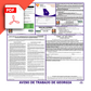 Georgia Spanish Labor Law Poster PDF Download