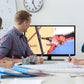 Hand & Power Tool Safety Streaming Classroom