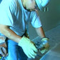 Hand & Power Tool safety Streaming Man Working