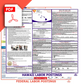 Hawaii & Federal Labor Law Posters PDF Downloads