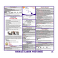 Hawaii Labor Law Poster English