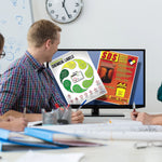 Hazard Communication Safety Data Sheets Streaming Classroom