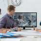 Hazard Communication Safety Streaming Classroom