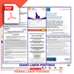 Idaho & Federal Labor Law Posters PDF Download