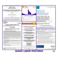 Idaho Labor Law Poster