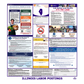 Illinois Labor Law Poster English