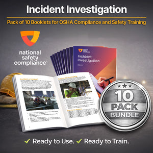 incident investigation booklet thumbnail 1