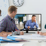 Infectious Disease Control Streaming Classroom