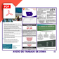 Iowa Spanish Labor Law Poster PDF Download
