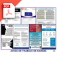 Kansas Spanish Labor Law Posters