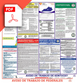 Kentucky & Federal Spanish Labor Law Posters PDF Download