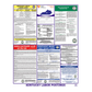 Kentucky Labor Law Poster