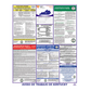 Kentucky Labor Law Poster Spanish