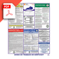 Kentucky Spanish Labor Law Poster PDF Downloads