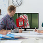 Lockouts Tagout Safety Streaming Classroom