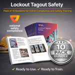 lockout tagout safety booklet thumbnail 1