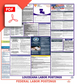 Louisiana & Federal Labor Law Posters PDF Downloads