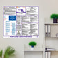 Maryland Labor Law Poster in room