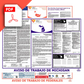Michigan & Federal Spanish Labor Law Posters PDF Downloads