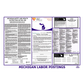 Michigan Labor Law Poster