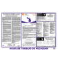 Michigan Labor Law Poster Spanish