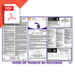 Michigan Spanish Labor Law Poster PDF Download