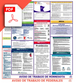 Minnesota & Federal Labor Law Posters PDF Download