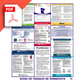 Minnesota Spanish Labor Law Poster PDF Download