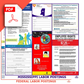Mississippi & Federal Labor Law Posters PDF Download