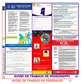 Mississippi and Federal Posters in Spanish
