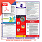 Mississippi & Federal Spanish Labor Law Posters PDF Download