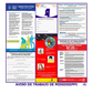 Mississippi Labor Law Poster Spanish