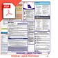 Missouri & Federal Labor Law Posters PDF Downloads