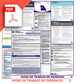 Missouri & Federal Spanish Labor Law Posters PDF Download