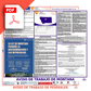 Montana & Federal Spanish Labor Law Posters PDF Downloads