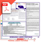 Nebraska & Federal Labor Law Posters PDF Download