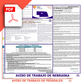 Nebraska & Federal Spanish Labor Law Posters PDF Download