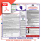 Nevada & Spanish Labor Law Posters PDF Download
