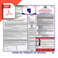 Nevada Spanish Labor Law Poster PDF Download