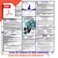 New Hampshire & Federal Spanish Labor Law Posters PDF Download