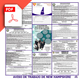 New Hampshire Spanish Labor Law Posters PDF Download