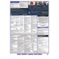 New Jersey Labor Law Poster English