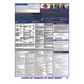 New Jersey Labor Law Poster Spanish
