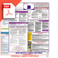New Mexico & Federal Labor Law Posters PDF Downloads