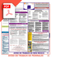 New Mexico & Federal Spanish Labor Law Posters PDF Download