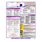 New Mexico Labor Law Poster English