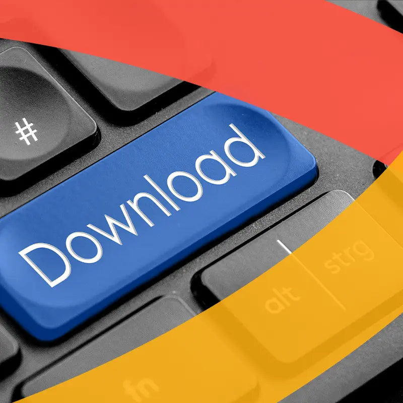 Training Media Format - MP4 Download